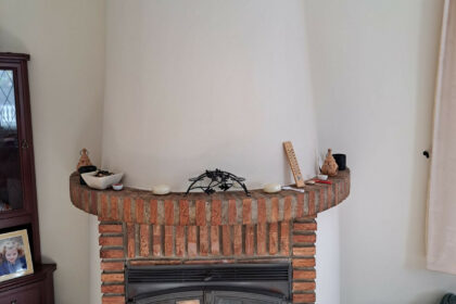 13c91bd561c7ef920242bb62d6e639ae - 12