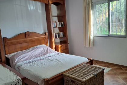 13c91bd561c7ef920242bb62d6e639ae - 13