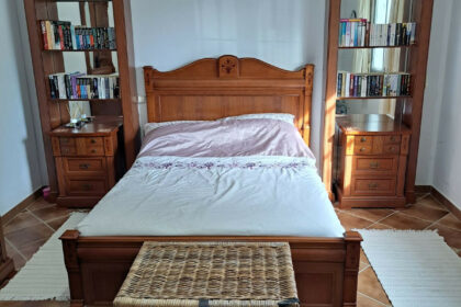 13c91bd561c7ef920242bb62d6e639ae - 14