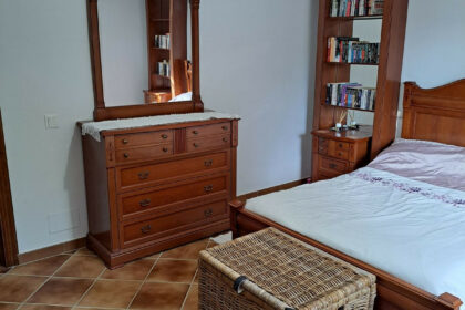 13c91bd561c7ef920242bb62d6e639ae - 15