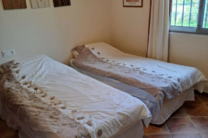 13c91bd561c7ef920242bb62d6e639ae - 16