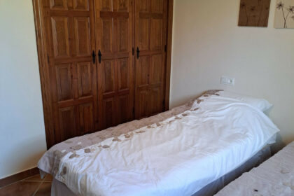 13c91bd561c7ef920242bb62d6e639ae - 17