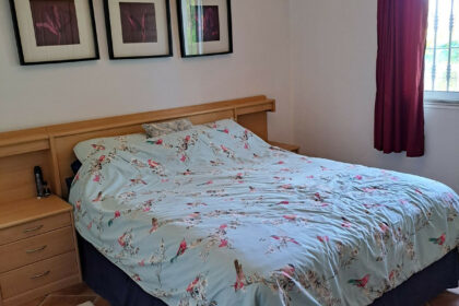 13c91bd561c7ef920242bb62d6e639ae - 18