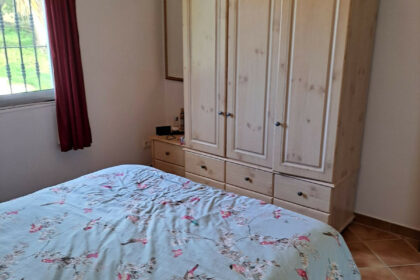 13c91bd561c7ef920242bb62d6e639ae - 19