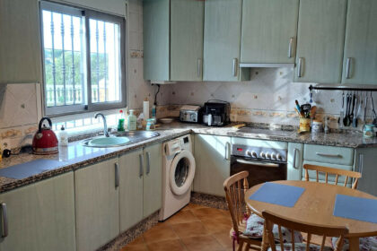 13c91bd561c7ef920242bb62d6e639ae - 2