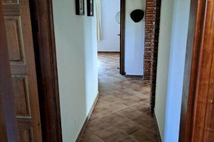 13c91bd561c7ef920242bb62d6e639ae - 20