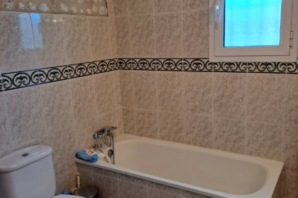 13c91bd561c7ef920242bb62d6e639ae - 21