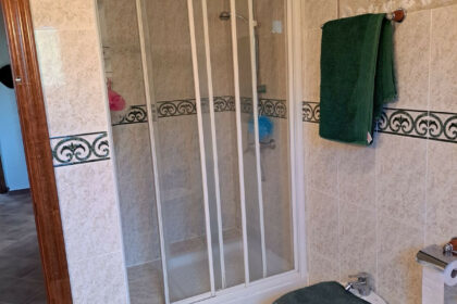 13c91bd561c7ef920242bb62d6e639ae - 22