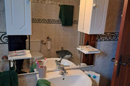 13c91bd561c7ef920242bb62d6e639ae - 23