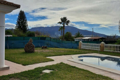 13c91bd561c7ef920242bb62d6e639ae - 25