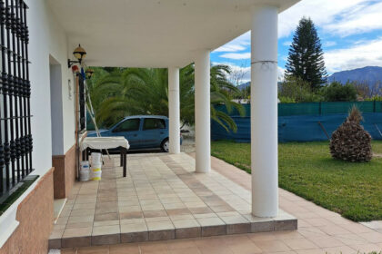 13c91bd561c7ef920242bb62d6e639ae - 26