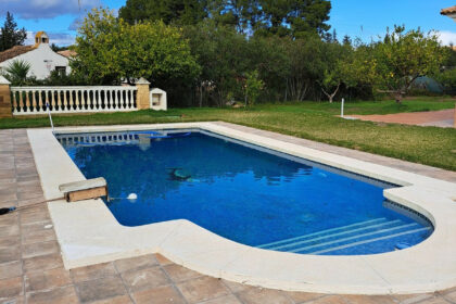 13c91bd561c7ef920242bb62d6e639ae - 27