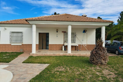 13c91bd561c7ef920242bb62d6e639ae - 28