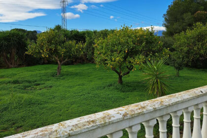 13c91bd561c7ef920242bb62d6e639ae - 29