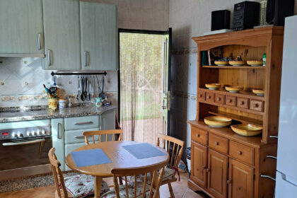 13c91bd561c7ef920242bb62d6e639ae - 3