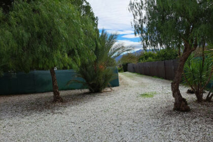 13c91bd561c7ef920242bb62d6e639ae - 30