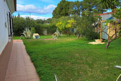 13c91bd561c7ef920242bb62d6e639ae - 32