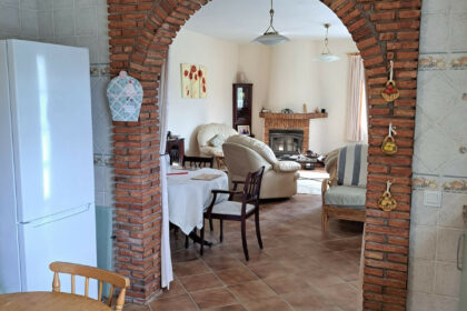 13c91bd561c7ef920242bb62d6e639ae - 4