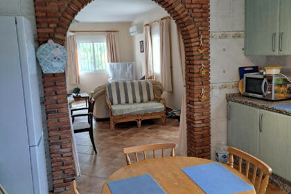 13c91bd561c7ef920242bb62d6e639ae - 5