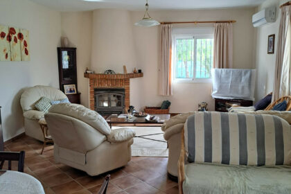 13c91bd561c7ef920242bb62d6e639ae - 6