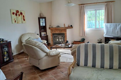 13c91bd561c7ef920242bb62d6e639ae - 7