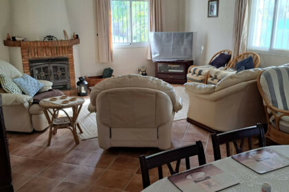 13c91bd561c7ef920242bb62d6e639ae - 8