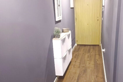 13cdeabd6ba287e6d2a3c40d33e2cc75 - 10