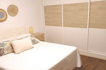 13cdeabd6ba287e6d2a3c40d33e2cc75 - 11