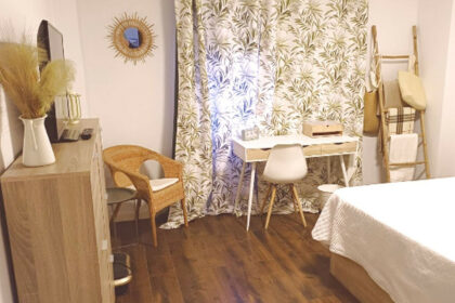 13cdeabd6ba287e6d2a3c40d33e2cc75 - 12