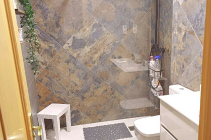 13cdeabd6ba287e6d2a3c40d33e2cc75 - 13