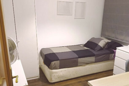 13cdeabd6ba287e6d2a3c40d33e2cc75 - 14