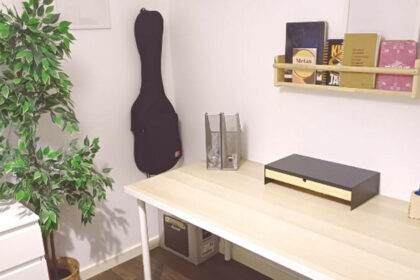 13cdeabd6ba287e6d2a3c40d33e2cc75 - 15