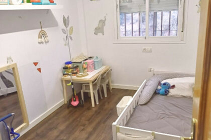 13cdeabd6ba287e6d2a3c40d33e2cc75 - 16