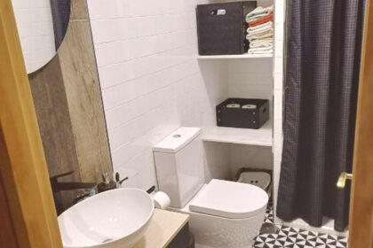 13cdeabd6ba287e6d2a3c40d33e2cc75 - 17