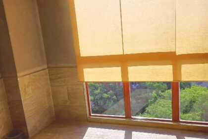 13cdeabd6ba287e6d2a3c40d33e2cc75 - 18