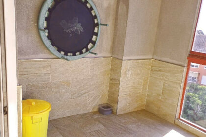 13cdeabd6ba287e6d2a3c40d33e2cc75 - 19