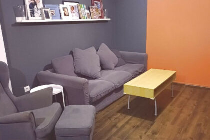 13cdeabd6ba287e6d2a3c40d33e2cc75 - 2