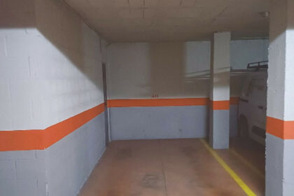 13cdeabd6ba287e6d2a3c40d33e2cc75 - 20