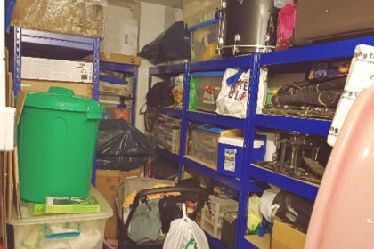 13cdeabd6ba287e6d2a3c40d33e2cc75 - 21