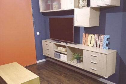 13cdeabd6ba287e6d2a3c40d33e2cc75 - 3