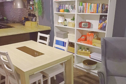 13cdeabd6ba287e6d2a3c40d33e2cc75 - 4