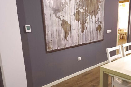 13cdeabd6ba287e6d2a3c40d33e2cc75 - 5