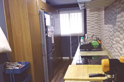 13cdeabd6ba287e6d2a3c40d33e2cc75 - 6