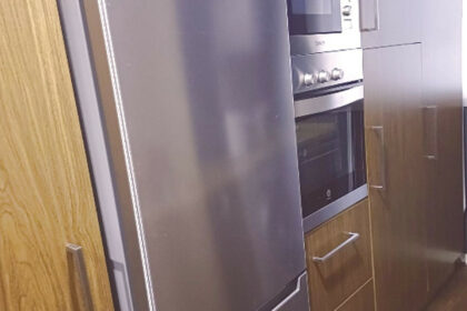 13cdeabd6ba287e6d2a3c40d33e2cc75 - 7