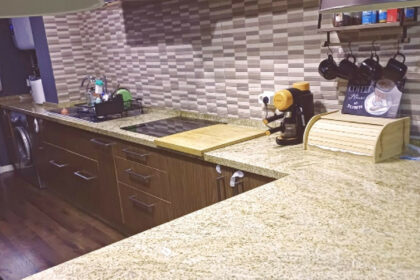 13cdeabd6ba287e6d2a3c40d33e2cc75 - 8