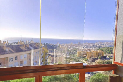 13cdeabd6ba287e6d2a3c40d33e2cc75 - 9