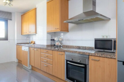 143811d5b44cc911f2dbfe3664c83917 - 10