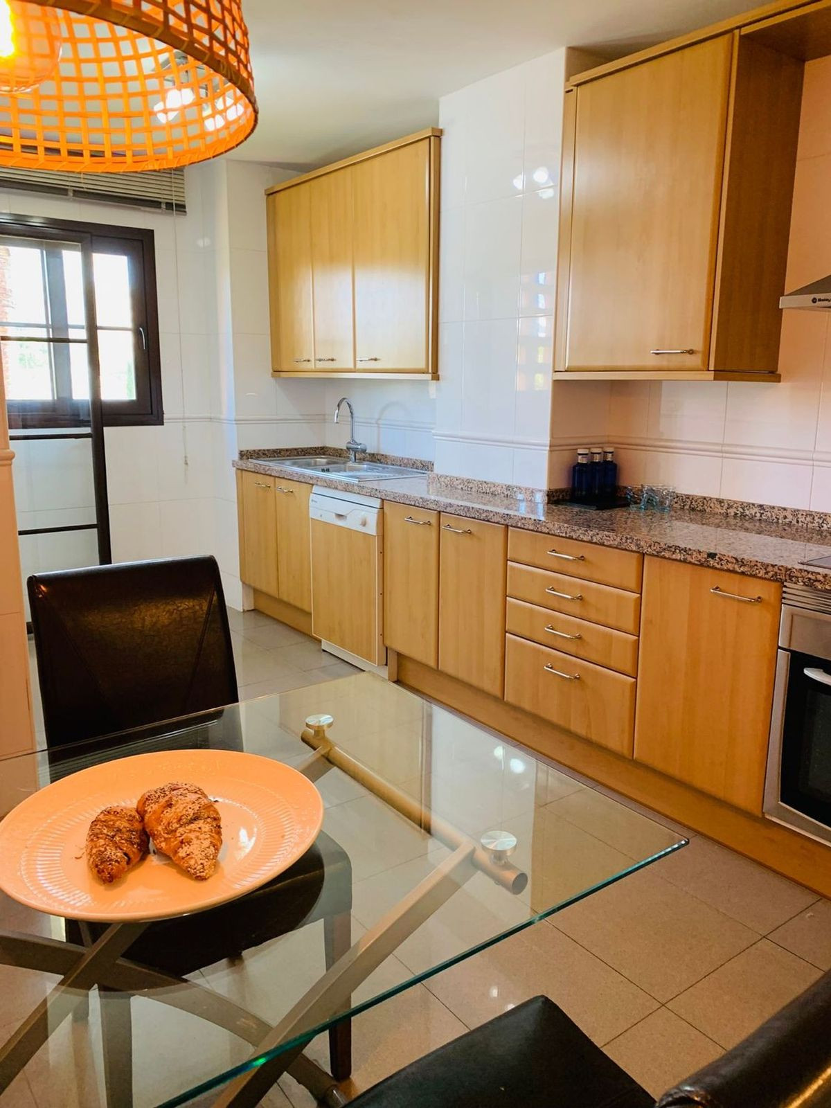 143811d5b44cc911f2dbfe3664c83917 - 11