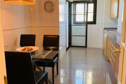 143811d5b44cc911f2dbfe3664c83917 - 12