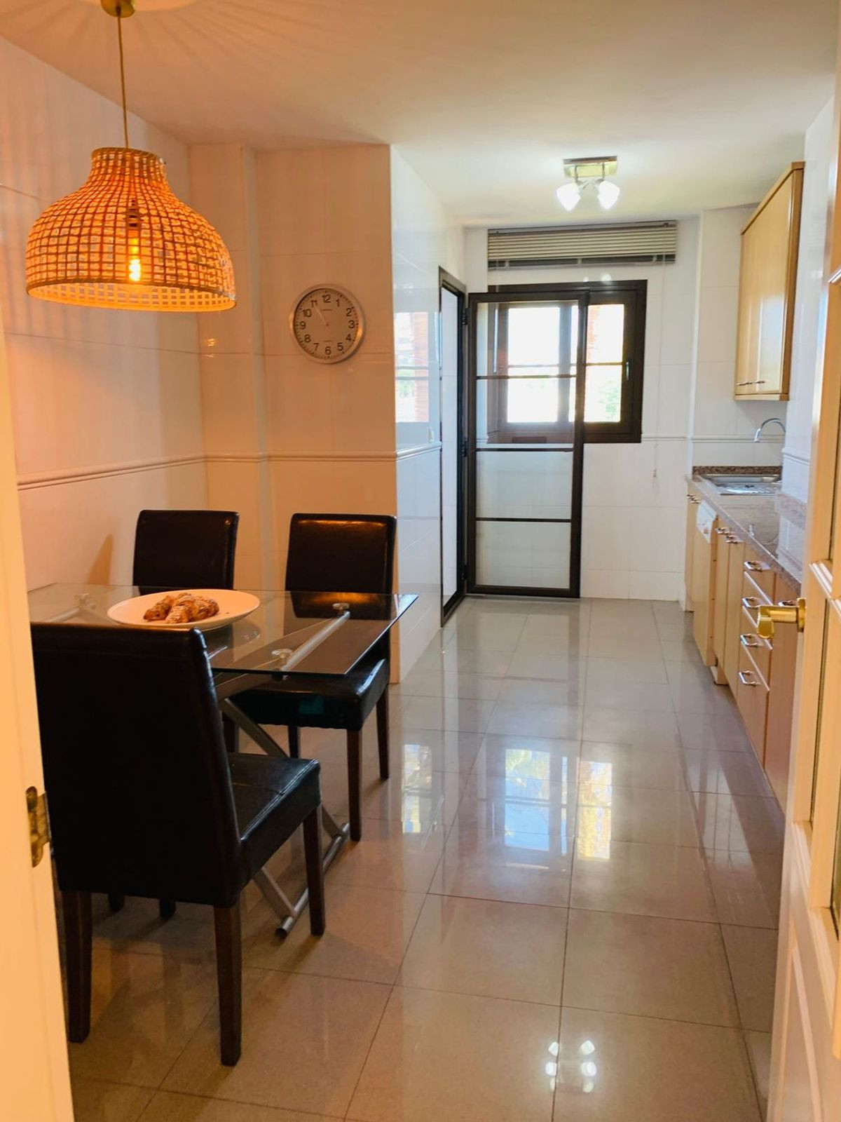 143811d5b44cc911f2dbfe3664c83917 - 12